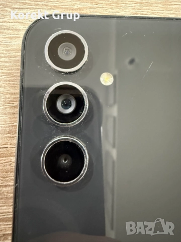 Samsung Galaxy A54 5g, снимка 7 - Samsung - 52735843