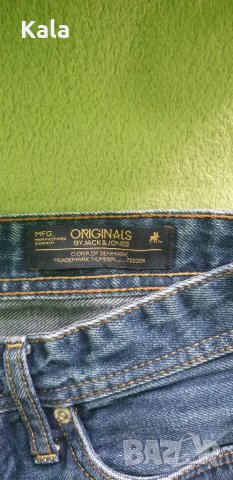 Мъжки къси гащи, снимка 14 - Къси панталони - 50276112