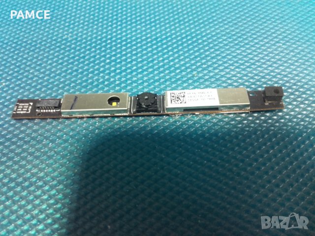 HP 250 G3 - Проблем в дъното: на части!, снимка 13 - Части за лаптопи - 34820692