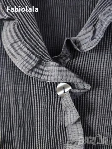 Gerry Weber blouse L, снимка 2 - Блузи с дълъг ръкав и пуловери - 48247615