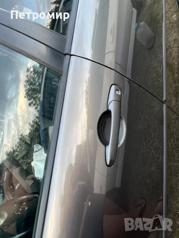 Mazda 6 2.0 147к.с..Бензин.Комби.На части, снимка 14 - Автомобили и джипове - 51386977