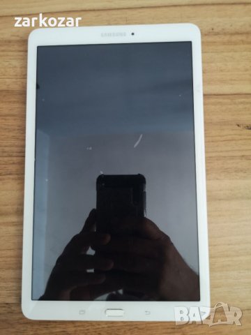 Тъч скрийн за Samsung Galaxy Tab E 9.6 SM-T560 SM-T561 T560 T561 tablet Touch Screen, снимка 1 - Таблети - 37256229