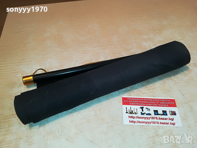 ПАНО ОТ ФРАНЦИЯ-КИТАИ/ЯПОНИЯ 1804221809, снимка 18 - Други ценни предмети - 36499073