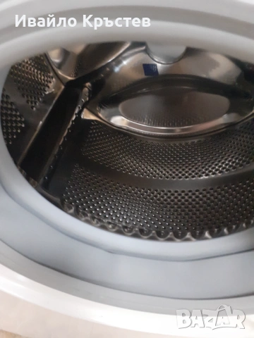 Продавам пералня , снимка 2 - Перални - 53504452