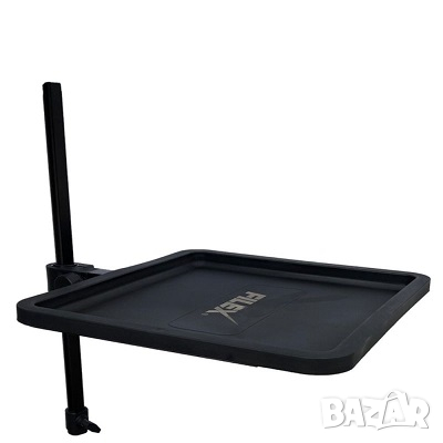 Помощна маса Fil Fishing UNIVERSAL TABLE , снимка 1