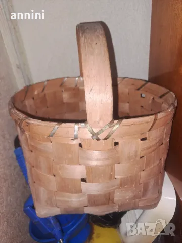 кожен калъф  за    алкохол   за РОКЕРИ, снимка 9 - Други ценни предмети - 28989715