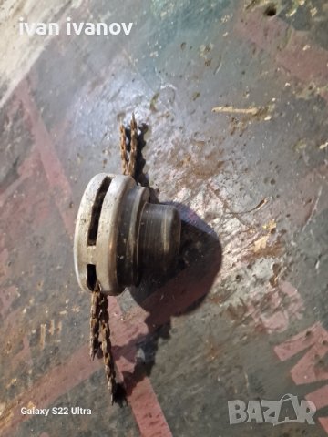 Глава Храсторес Косачка, снимка 3 - Градинска техника - 43019359