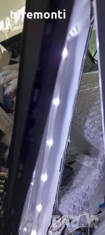 Основна платка 715G9040-C01-002-004T, снимка 8 - Части и Платки - 32931058