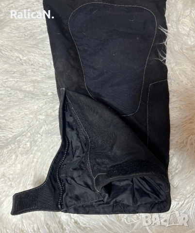 Мото текстилен панталон, снимка 9 - Аксесоари и консумативи - 52914460