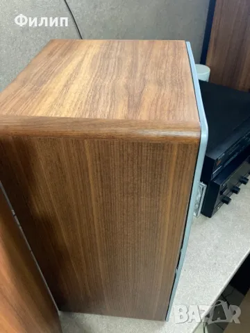 BrauN L 730, снимка 3 - Тонколони - 49539104