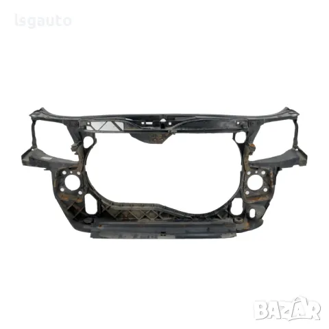 Очиларка AUDI A4 (B7) 2004-2008 ID: 143281