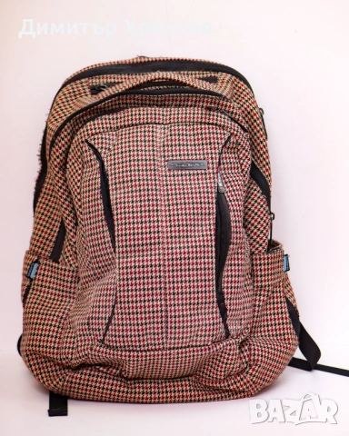 Dakine. Раница Dakine. Туристическа спортна раница Дакайн. - 30 евро.