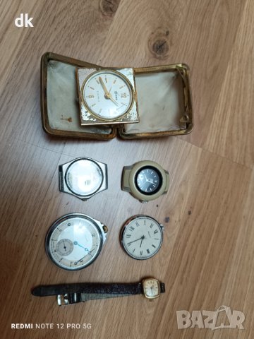 Части за часовници seiko citizen камей оси цифреблати други, снимка 3 - Мъжки - 43275267