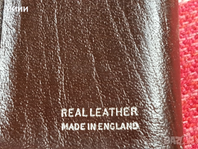 Метална бутилка, снимка 4 - Други стоки за дома - 52366146