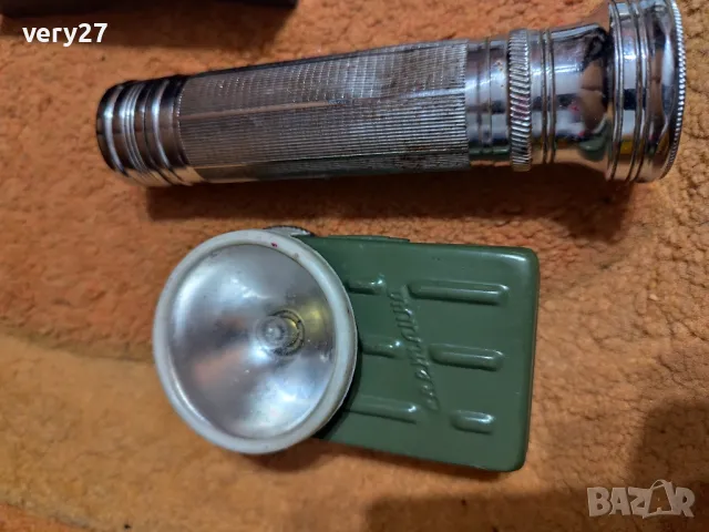 мъжки разни само за мъжът, снимка 4 - Градински инструменти - 41209264