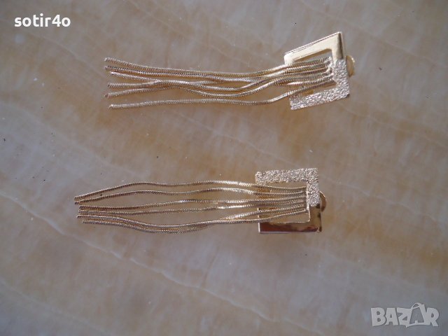 бижута ,обеци,гривни, синджир, висулки., снимка 2 - Бижутерийни комплекти - 39567830