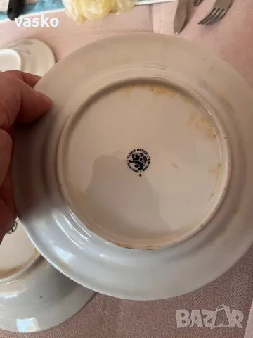 Чинии Разград, снимка 11 - Чинии - 49493334