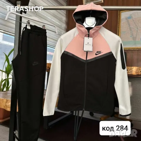 Детски екипи за момиче ТЕРА ❤️, снимка 14 - Детски комплекти - 49172056