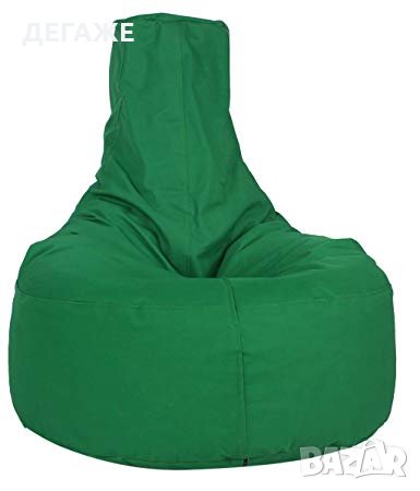 Промоция ! Среден барбарон крушовиден , снимка 4 - Столове - 26251481