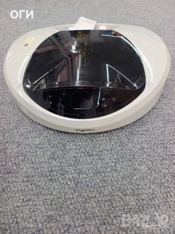 Ел управление за бойлер