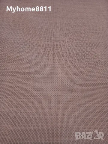 Мушама на метър , снимка 1