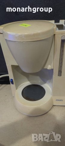 Кафемашина с електрическа кана  Princess, снимка 4 - Други - 39214627