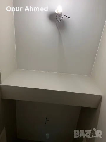 Строителни услуги Ремонтни дейности Мазилки Шпакловки, снимка 12 - Ремонти на апартаменти - 46289336