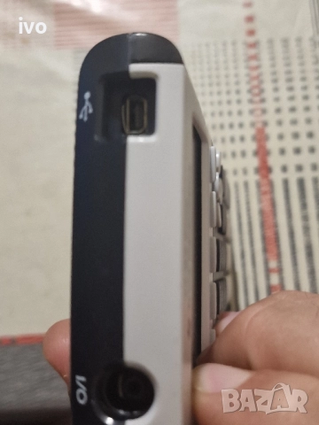 texas instruments ti-84 plus, снимка 3 - Друга електроника - 51645489