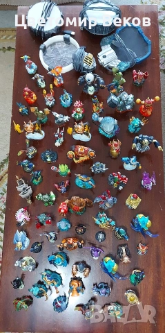 Playstation 3 и игри, снимка 3 - PlayStation конзоли - 53164114