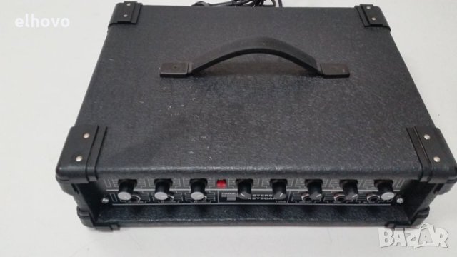 Stereo keyboard Torque T225SK, снимка 6 - Ресийвъри, усилватели, смесителни пултове - 28847064