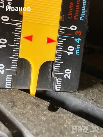 Оригинални джанти на Audi 5x112x20 и нови летни гуми PIRELLI 255x35x20, снимка 6 - Гуми и джанти - 49936348