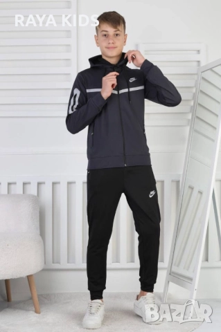 💥🔥 КОЛЕДНИ НАМАЛЕНИЯ💥🎁🔥