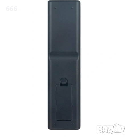 Дистанционно управление ALLIMITY, подходящо за LED телевизори, снимка 4 - Дистанционни - 53292340