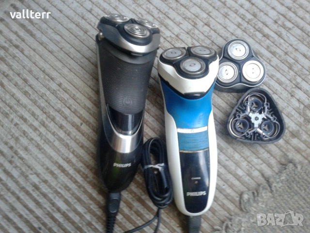 перфератор японски,самобръсначки,микрометър и други