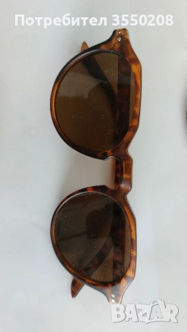 Дамски очила, снимка 3 - Слънчеви и диоптрични очила - 51845520