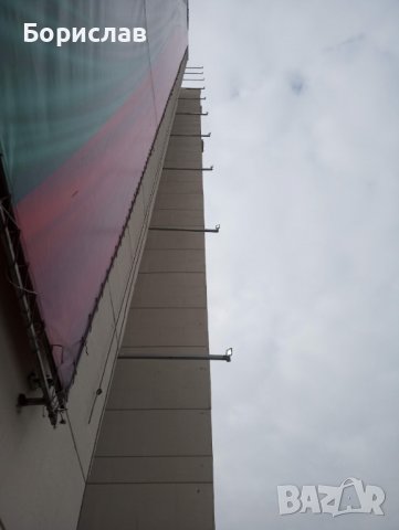 Алпинисти, снимка 12 - Монтажи - 36326987