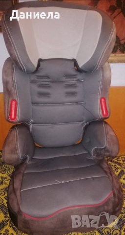 Maxi-Cosi детско столче за кола, снимка 2 - Столчета за кола и колело - 43558746