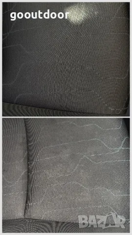 Професионално пастиране на автомобили, полиране на фарове, пране на интериор, снимка 12 - Пастиране - 41378201