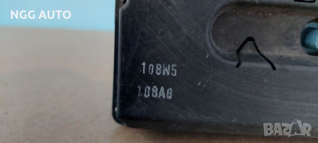   Дисплей за Opel Vectra B (1995 - 2002), № GM 90 569 356, снимка 4 - Части - 40272550