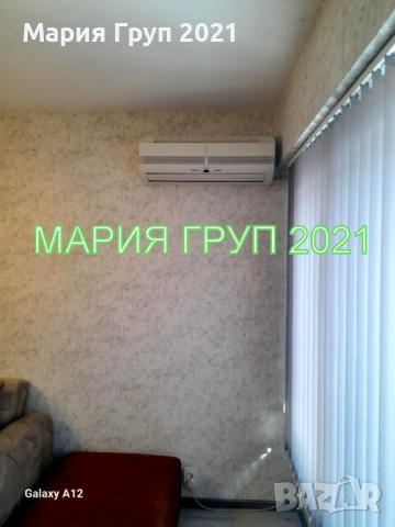 Отдавам Под Наем Апартамент в гр. Димитровград Център!!!, снимка 6 - Апартаменти - 53270534