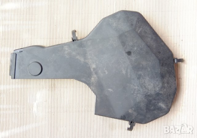 предпазител на ангренажния ремък Audi VW, снимка 4 - Части - 37058365