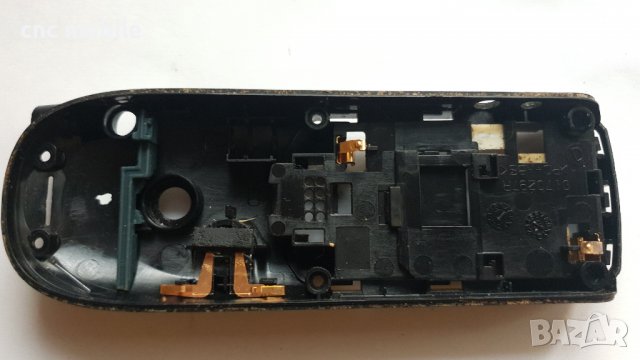 Motorola T180 оригинални части и аксесоари , снимка 4 - Резервни части за телефони - 36733016