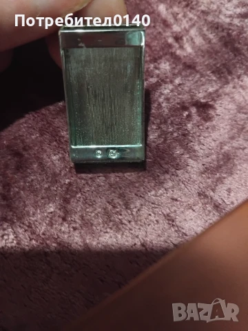 Гривни Swarovski , снимка 18 - Гривни - 50808652