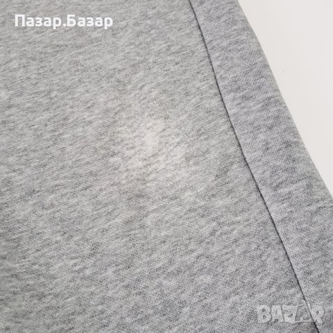 PUMA 838717 Оригинално Долнище Ватиран Анцуг 11-12г 152см, снимка 3 - Детски анцузи и суичери - 43316352