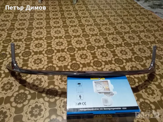 SAMSUNG 32F4510AW на части ., снимка 14 - Телевизори - 50059484