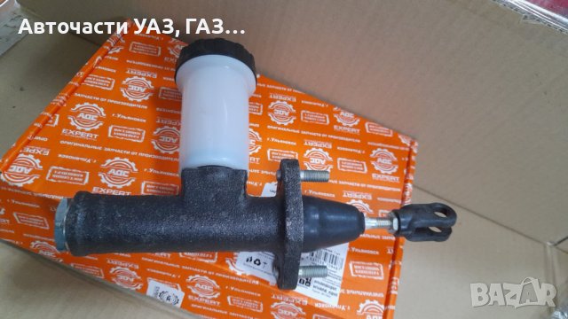 ПОМПА СЪЕДИНИТЕЛ УАЗ-469, 3151, 3160 ГОРНА "АДС", снимка 3 - Части - 44048758