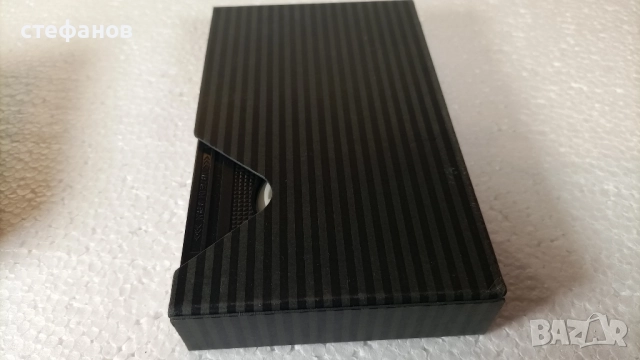 Видео касети Бетамакс, Сони 500 и 750, 18 броя, снимка 3 - Антикварни и старинни предмети - 52867795