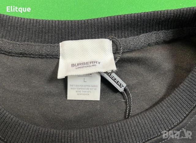 блузи , снимка 3 - Блузи - 52714473