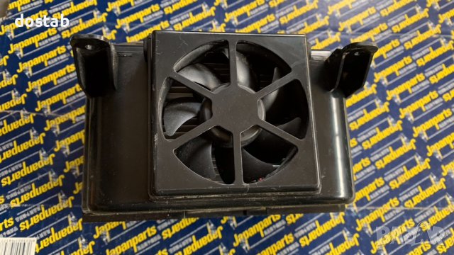 Барче хладилно за Mercedes W223 S klass, снимка 5 - Аксесоари и консумативи - 43878052