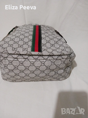 Чанта реплика, снимка 3 - Чанти - 53488357